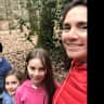 House sit pet parent - 3 bedroom home in the countryside near beautiful Farnham, Surrey