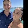 House sit pet parent - Dog and house sitting in the Whitsundays! Bowen, QLD