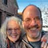 House sit pet parent - Adorable Home Walkable to Rhinebeck Village