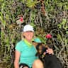 House sit pet parent - Dog sit in Llandudno, a unique location in Cape Town.