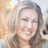 House sit pet parent - Very loving cat needs company housesit - Indoor/outdoor cat  in Napa