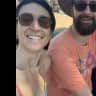 House sit pet parent - Two chill dogs in a Las Condes condo