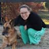 House sit pet parent - 3BR Frankston home, short drive to beach, beautiful Weimaraner companion