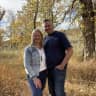 House sit pet parent - Cozy log home on river with 2 amazing dogs.
