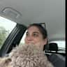 House sit pet parent - Cozy home in Buffalo with one of the snuggliest dogs on the planet.
