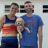 House sit pet parent - Watch the cutest pup and stay in a popular, central neighborhood of Atlanta!