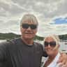 House sit pet parent - Sea view apartment on Argyll’s Secret Coast, (Cowal Peninsula) Scotland.