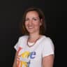 House sit pet parent - Cozy home in Hither Green, SE London with a Hungarian Viszla