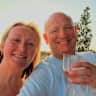 House sit pet parent - Cat loving person/s needed for a sit in the beautiful Ricote Valley Spain