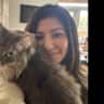 House sit pet parent - 15 Minutes from the Beach + 2 Sweet Cats