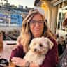 House sit pet parent - Santa Cruz home with Toodle to mind, quiet and peaceful hillside home in Soquel