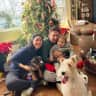 House sit pet parent - Ridgewood, New Jersey Life with Two Adorable Terriers