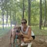 House sit pet parent - East Nashville Craftsman Home with Rhodesian Ridgeback