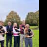 House sit pet parent - Animal loving sitter required for busy West Sussex home