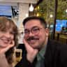 House sit pet parent - Two adorable kitties, clean modern apartment, 30 mins from Vancouver!