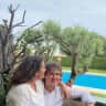 House sit pet parent - Two beautiful Pomeranians living by the sea, in the Maresme region