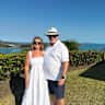 House sit pet parent - Pet and House Sitters required for two dogs and cats - house with spa and pool.