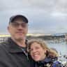 House sit pet parent - Peaceful lakefront home in picturesque Port Orchard, Wa