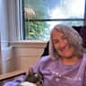 House sit pet parent - Lovely apt. in Back Bay near Public Garden and Esplanade with a sweet cat