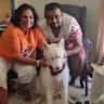 House sit pet parent - House sitter needed for our home and beloved Husky Casper.