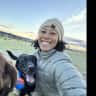 House sit pet parent - Pet Lovers Needed for my Furbabies in the beautiful PNW