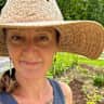 House sit pet parent - Dog, cat and chicken care on a fifteen acre historic farm outside of Poulsbo.