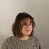 House sit pet parent - Apartment Herentals Belgium