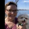 House sit pet parent - Hang with the cutest dog and cat in Minneapolis!