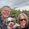 House sit pet parent - Beautiful custom home with views and a perfect pup as a bonus!