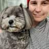 House sit pet parent - Adelaide to Melbourne getaway in small country town with gorgeous Bailey