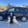 House sit pet parent - Comfy stay in Colorado Springs with TWO unbelievably CUTE young pups!