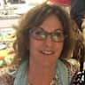 House sit pet parent - Comfortable home in San Miguel de Allende sitter needed for dog June 10-Aug. 4
