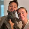 House sit pet parent - Petsitter in Zurich/Horgen in March