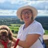 House sit pet parent - 4yr old cockapoo needs house sitter for fun walks, cuddles in Surrey country.