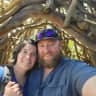 House sit pet parent - Island Living in San Francisco Bay