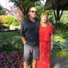 House sit pet parent - Home with view of Kalamalka Lake on Middleton Mountain in Coldstream, BC