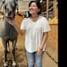 House sit pet parent - Parents of 2 dogs and one kitty!