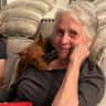 House sit pet parent - A Fall Stay in Richnond…