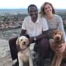 House sit pet parent - Sitter Needed for Snuggly Doodles in Sunny Ahwatukee