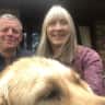House sit pet parent - Seek sitter for super friendly 4 year old Golden Retriever at Helensburgh home