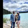 House sit pet parent - House & dog sit near the Rockies (Calgary)