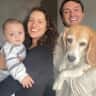 House sit pet parent - Countryside Stay (SE of England)