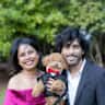 House sit pet parent - Experience the joy of staying in a beautiful Santa Clara house with our adorable