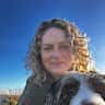 House sit pet parent - Suffolk pup seeks new friend to explore Ed Sheeran’s favourite county with!
