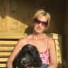 House sit pet parent - Beautiful home in rural Northumberland