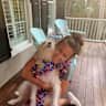 House sit pet parent - Stay at the beach and take care of my 13 yo “puppy”.