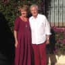 House sit pet parent - Special company needed for our two lovely cats on the Costa Blanca (countryside)