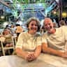House sit pet parent - In beatyful Sivota on the mainland of Greece are 5 furry friends waiting for you