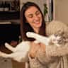 House sit pet parent - Cat Sitter Needed in Plymouth