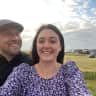 House sit pet parent - Enjoy Margate, with our cat & tortoise